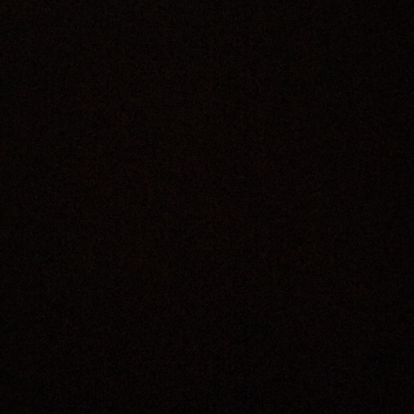 Meet your Posher, Haley - Picture 1 of 1